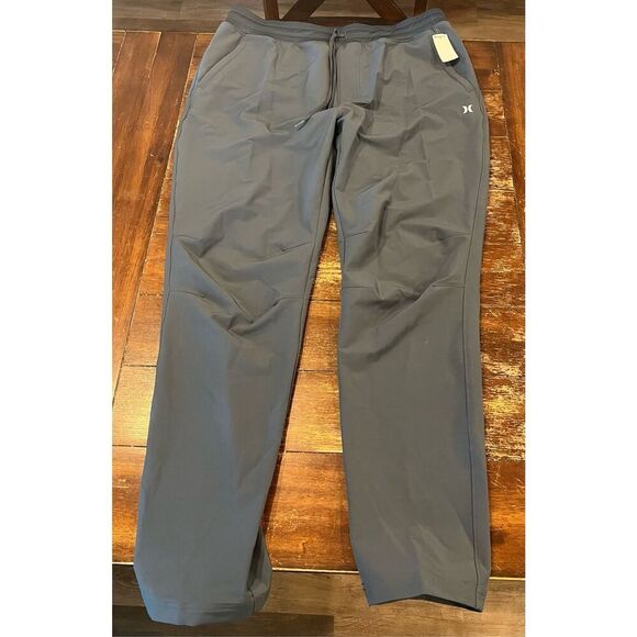 Hurley Men’s Pants Size XXL RN#100759 - Picture 1 of 5